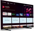 Philips 55HFL4518U