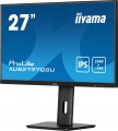 Iiyama ProLite XUB2797QSU-B2
