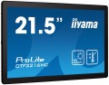 Iiyama ProLite OTF2216MC-B1