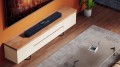 Hisense HS2000