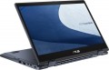 Asus ExpertBook B3 Flip B3402FVA