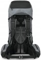 Osprey Aether Pro 75 L/XL