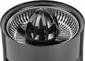 Zwilling Enfinigy 1027281