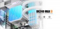 ID-COOLING DX240 MAX White