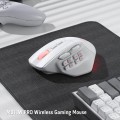 Redragon M811 PRO Wireless