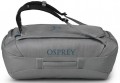 Osprey Transporter 65 2021