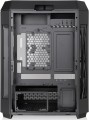 Thermaltake The Tower 600 Black