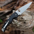 Spyderco Native Chief FRN