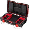 Qbrick System PRIME Toolbox 150 Profi