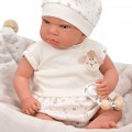 ARIAS Aday 98124