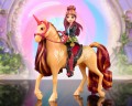 Spin Master Valentina & Cinder 6066850
