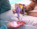 Spin Master Sophia & Light Magic Wildstar 6067325