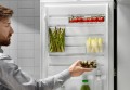 Electrolux ENC MUSP9 S