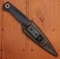 BENCHMADE Dacian 203