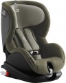 Britax Romer Trifix i-Size