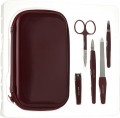 Beter Timeless Collection Manicure Set