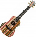 Fiesta Concert Ukulele