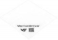 Vector Optics Mustang 1-4x30 SFP