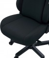 Anda Seat Kaiser 4 L Fabric