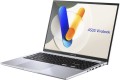 Asus Vivobook 16 F1605VAP