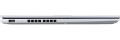 Asus Vivobook 16 F1605VAP