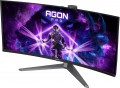 AOC AGON PRO AG346UCD