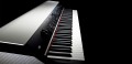 Korg Grandstage X
