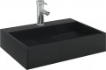VidaXL Wash Basin 155984