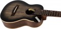 Flight Peter Moss Signature Concert Ukulele