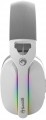 Marvo HG9086W