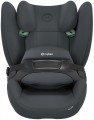 Cybex Pallas B i-Size