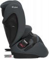 Cybex Pallas B i-Size