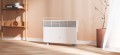 Xiaomi Mi Smart Space Heater S