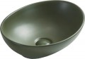 Mexen Elza 40 21014000