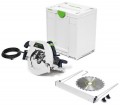 Festool HK 85 EB-Plus 576147