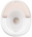 Eufy E10