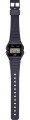 Casio F-91WB-8A