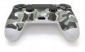 Voltronic Power DUALSHOCK 4