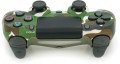 Voltronic Power DUALSHOCK 4