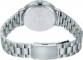 Casio MTP-E175D-2E