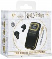 OTL Harry Potter Hogwarts Slide TWS