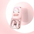 OTL Hello Kitty Slide TWS