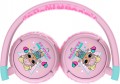 OTL L.O.L. Surprise B.B. Nation V2 Headphones