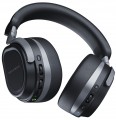 Turtle Beach Stealth 700 Gen3 PC