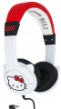 OTL Hello Kitty Ears Wired Headphones