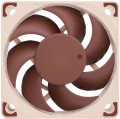 Noctua NF-A6x15 PWM