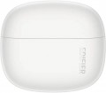 Edifier X1 Lite
