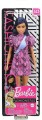 Barbie Fashionistas GHW57