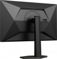 AOC Q27G4XF