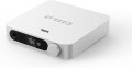 FiiO K11 R2R